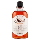 Floïd the Genuine Aftershave 400 ml